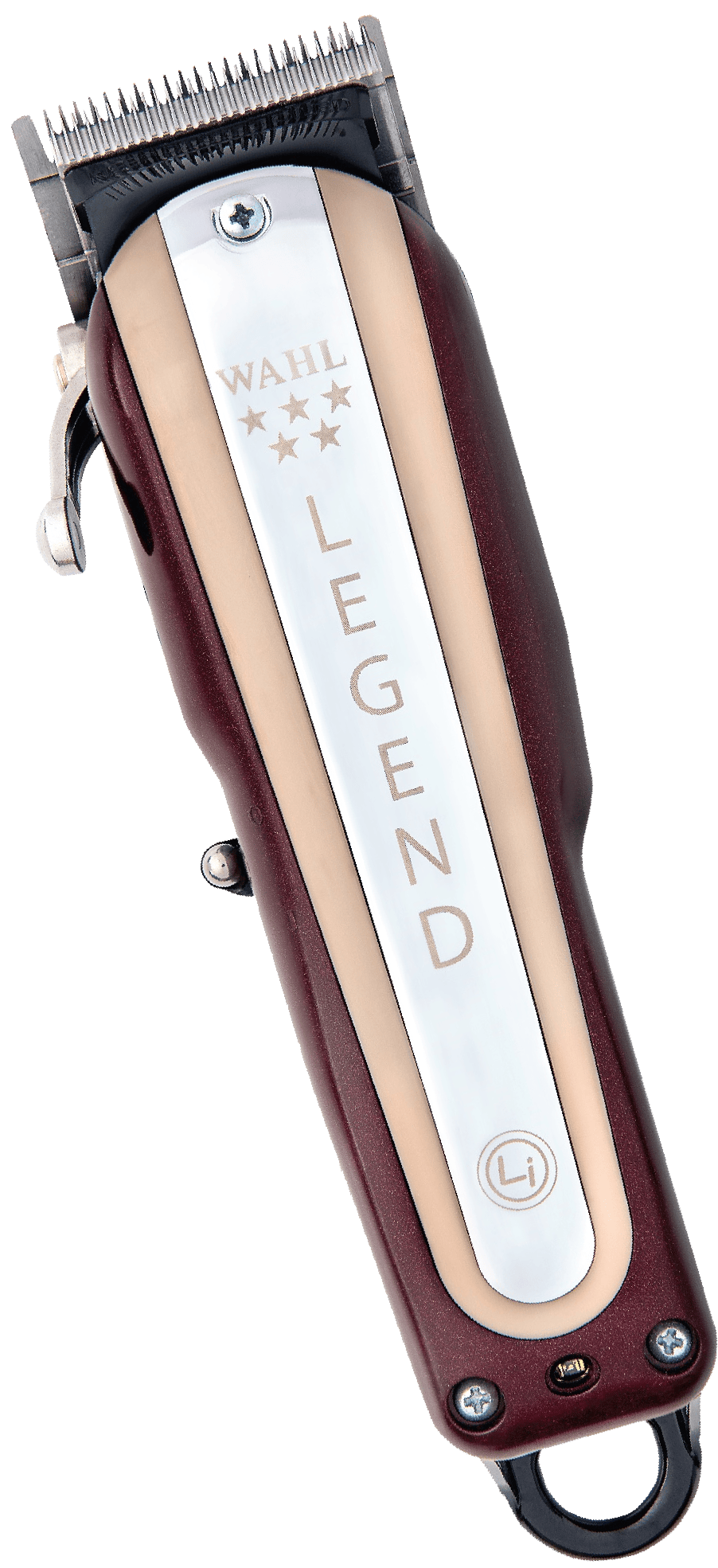LEGEND CORDLESS