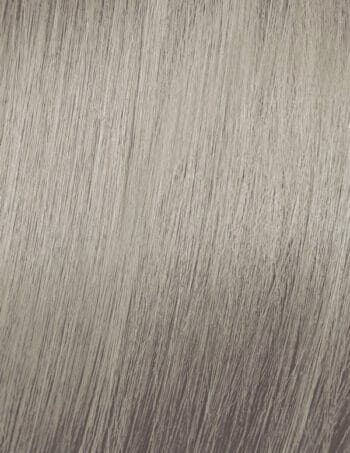 DEMI DOUBLE 10 - Platinum Blonde
