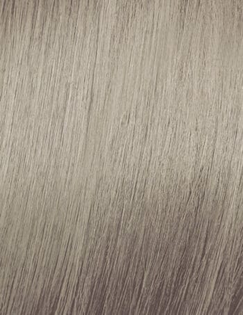 DEMI DOUBLE 10.32 Golden Beige Platinum Blonde