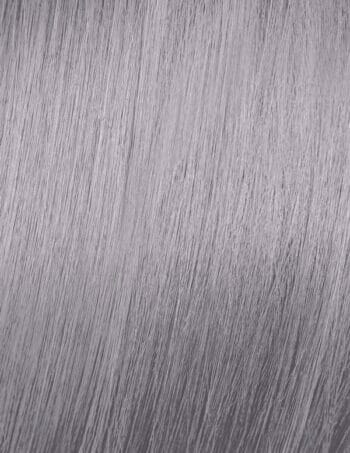 DEMI DOBLE 10.71 Ash Pearl Platinum Blonde