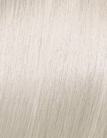 DEMI DOUBLE 10.87 - Pearl Brown Platinum Blonde