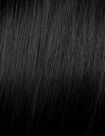 DEMI DOUBLE 1.11 - Asphalt Black