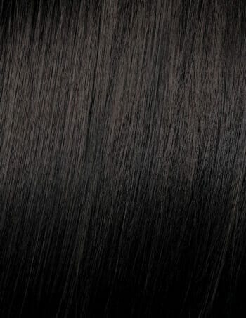 DEMI DOUBLE 3 - Dark Brown