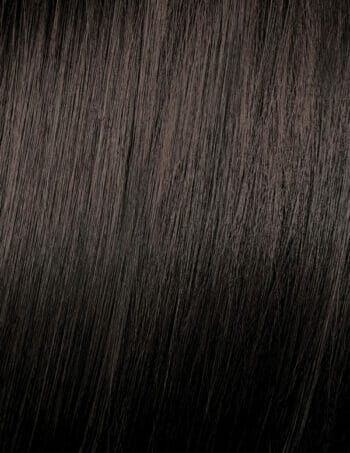 DEMI DUBLE 4 - Brown