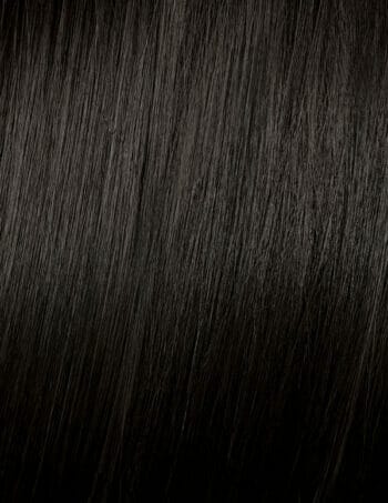 DEMI DOUBLE 5.1 - Ash Light Brown