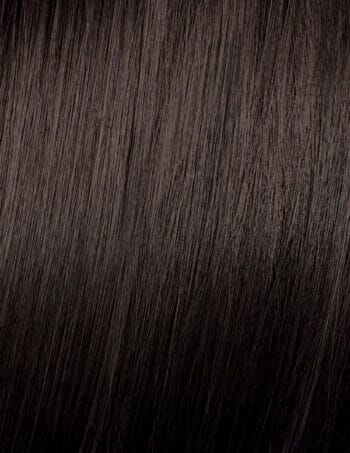 DEMI DUBLE 5 - Light Brown