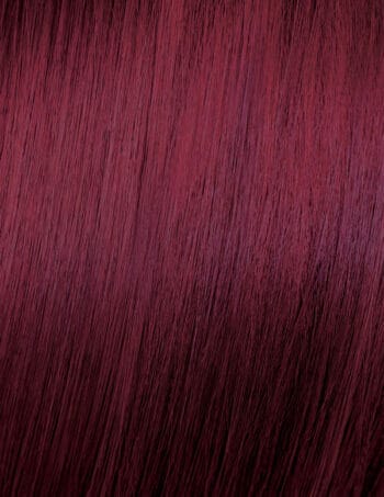 DEMI DOUBLE 5.55 - Intense Red Light Brown