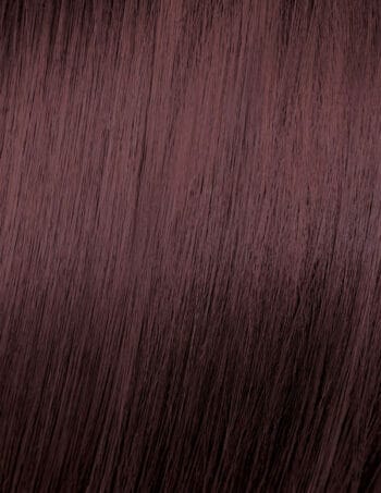DEMI DOUBLE 5.6 - Light Mahogany Brown