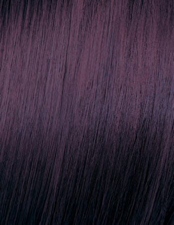 DEMI DOUBLE 5.7 - Violet Light Brown