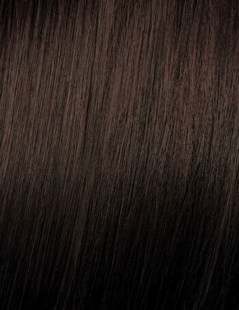 DEMI DOUBLE 5.87 - Light Pearl Light Brown