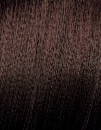 DEMI DOUBLE 5.88 - Intense Chocolate Light Brown