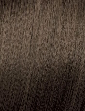 DEMI DOUBLE 6 - Dark Blonde