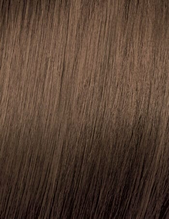 DEMI DOUBLE 6.3 - Golden Dark Blonde