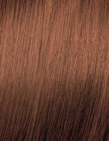 DEMI DOUBLE 6.4 - Cooper Dark Blonde