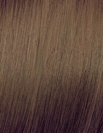 DEMI DOUBLE 7 - Blonde