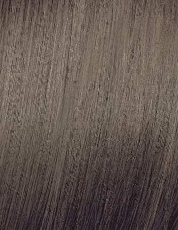 DEMI DOUBLE 7.1 - Ash Blonde