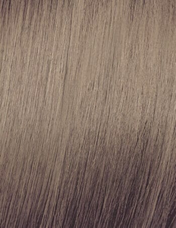DEMI DOUBLE 7.23 - Beige Blonde