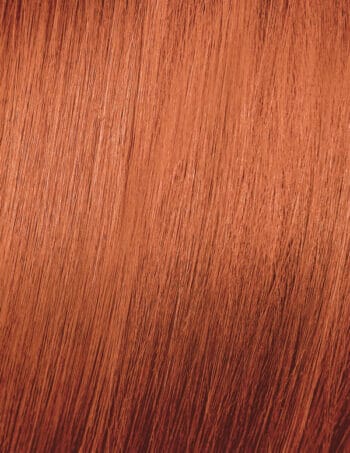 DEMI DOUBLE 7.44 - Intense Copper Blonde