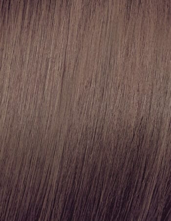 DEMI DOUBLE 7.87 - Pearl Brown Blonde