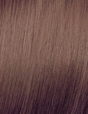 DEMI DOUBLE 7.88 - Intense Chocolate Blonde