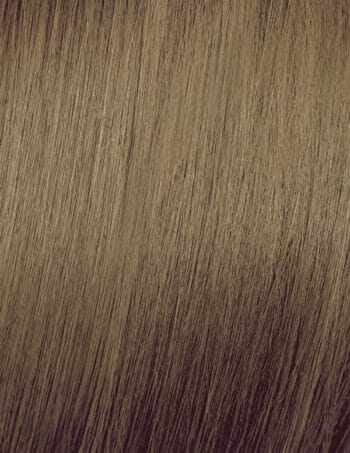 DEMI DOUBLE 8 - Light Blonde