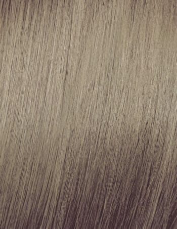 DEMI DOUBLE 8.01 - Natural Ash Light Blonde