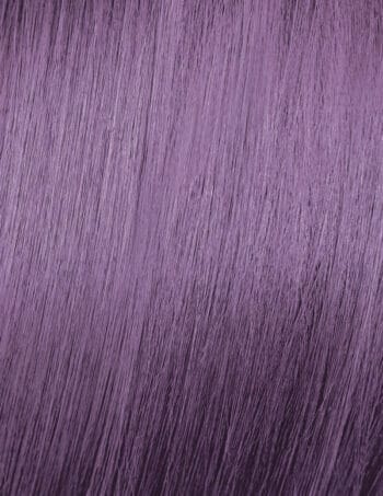DEMI DOUBLE 8.17 - Pearl Ash Light Blonde