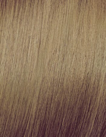 DEMI DOUBLE 8.3 - Golden Light Blonde