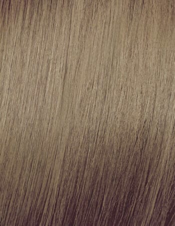 DEMI DOUBLE 9 - Extra Light Blonde