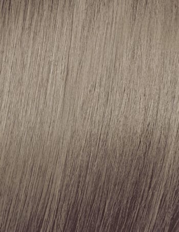 DEMI DOUBLE 9.23 - Beige Extra Light Blonde