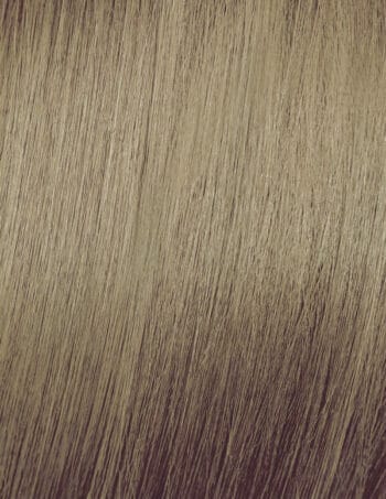 DEMI DOUBLE 9.3 - Golden Extra Light Blonde