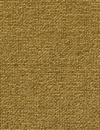GOLD K6