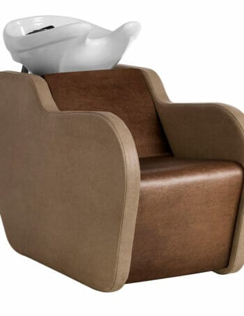 GILDA LR/W092/B