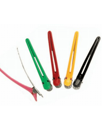 KLIPSA KOMBINIRANA 596