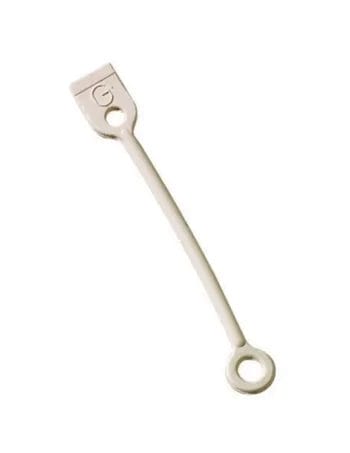 GUMICA OKRUGLA DUGA 50 KOMADA