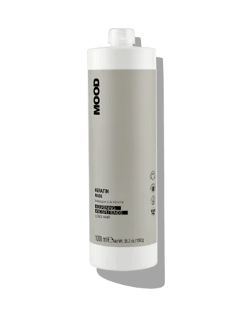 KERATIN MASK