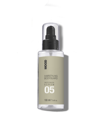 PROTECT GLOW SERUM