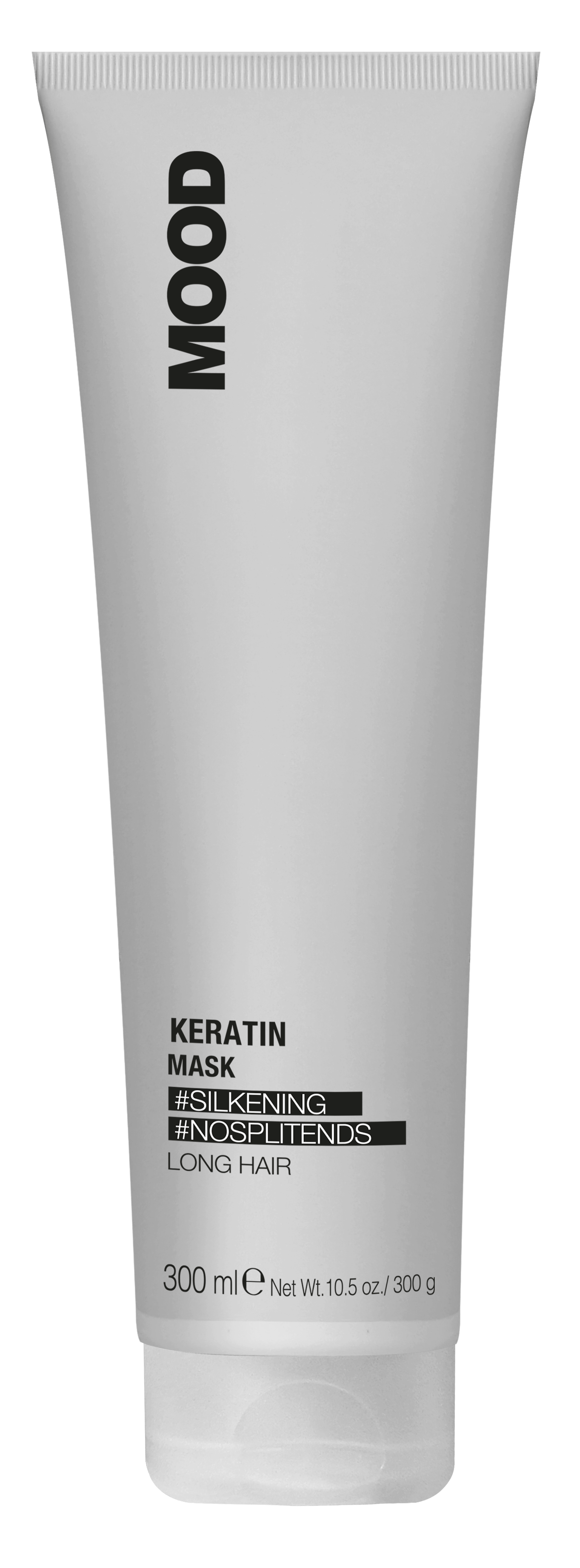 Frisco d.o.o. | KERATIN MASK - Frisco d.o.o.