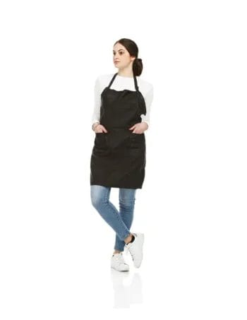 RADNA PREGAČA BASIC