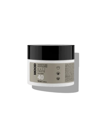 MATT PASTE 100ml