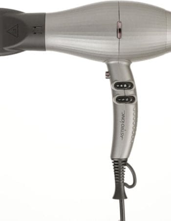 ASTRO IONIC fen za kosu