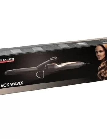 FIGARO BLACK WAVES