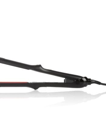 PEGLA INFRA RED KERATIN PRO