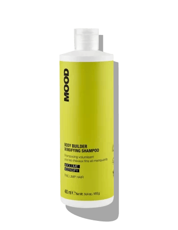 BODY BUILDER DENSIFYING ŠAMPON 1l