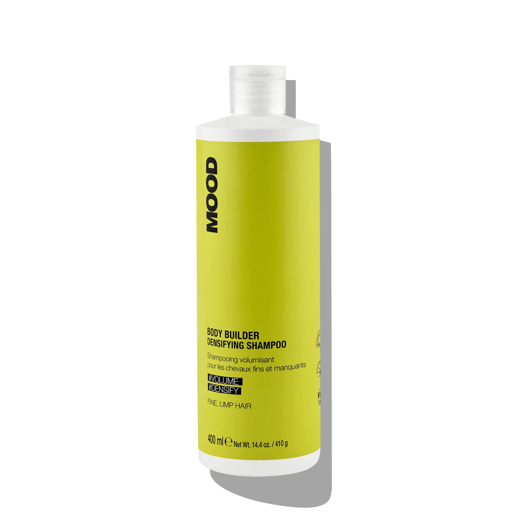 Mood_BodyBuilderDensifyingShampoo_400ml