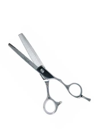 SHIRO 60TL36 LEFT -efilir