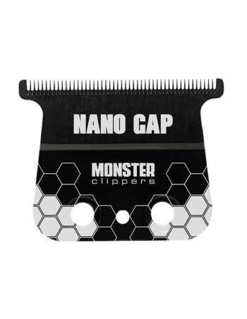 Nož Nano Gap- za ASSASSIN