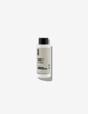 HIDROGEN 100ml