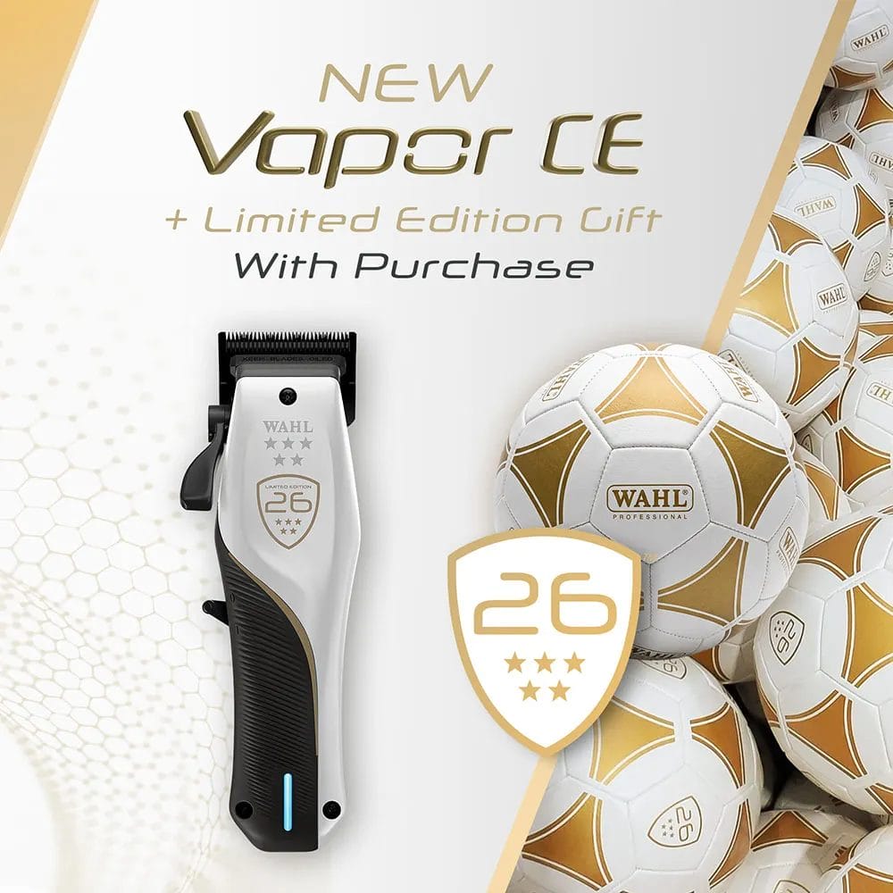 VAPOR CE-limited edition - Slika 2